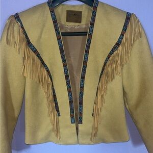 Catherine Popesco Women's Saddle Ridge Vintage Collection